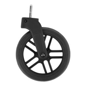 Uppababy Replacement Spare Part Front Wheel Tire Vista V1 2015 2019 V2